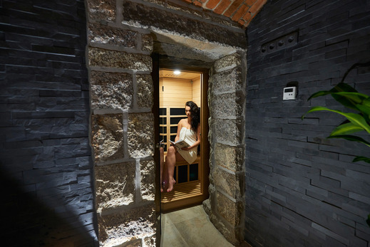 Infrasauna.jpg
